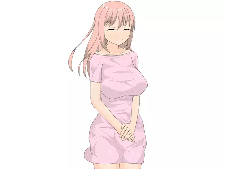 Tonari no Fufu ga Ichaicha Shi Tete Mukatsuku Kara Wakadzuma o Netoru Hanashi