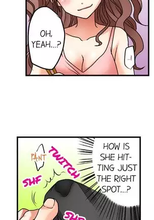 Hatsuecchi no Aite wa... Imouto!? | My First Time is with.... My Little Sister?! Ch. 1-59