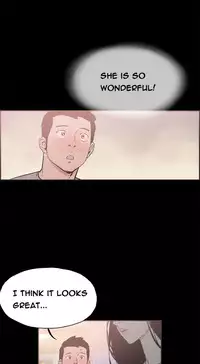 [Mr. Byeong-Su] Cohabitation Ch.1-45 (English) (Ongoing)