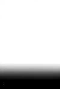 (Super ROOT4to5 2018) [Chicropokke (nabenco)] Yume no Owari ni Negai ga Mama (Fate/Grand Order)