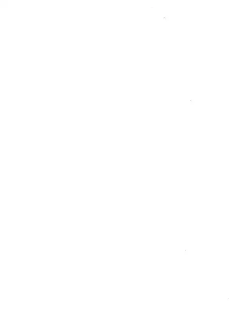 TotsuOn! ~Totsuzen Onnanoko ni Natta node, Ore no Oppai Monde Mimasen ka?~