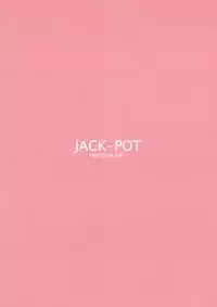 (C75) [JACK-POT (Jyura)] RYOUJYOKU ACADEMY (Quiz Magic Academy)