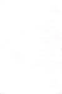 [Ruruna ＆ NimuNimu (M.K)] Dear2 HAZUKI (Ojamajo Doremi)