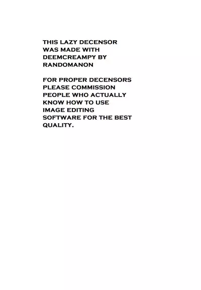 Atama no Naka wa H na Mousou Ikenai Ko Abby-chan