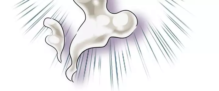 Coach please teach me Ch.1-26