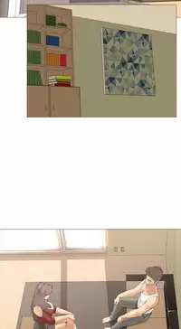 公寓啪啪趴【chinese】