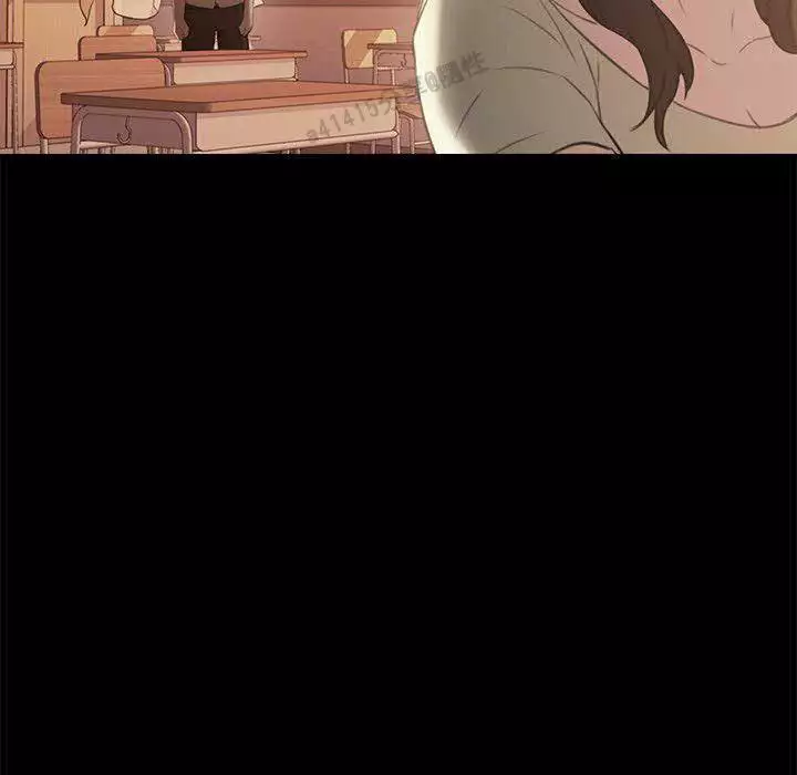 老师,好久不见 01-14话