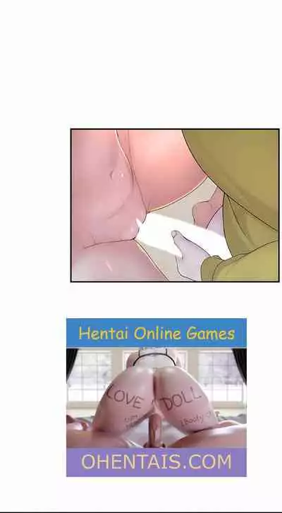 우리 사이 | BETWEEN US Ch. 18-22 [English]