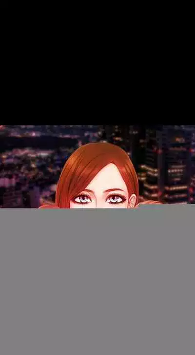 淫蕩的妻子們 1-44