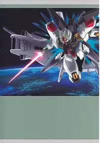 (C89) [HENREIKAI (Kawarajima Koh)] Tone Extra Heroine's Compilation File (Various)