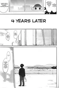 (C87) [Takotsuboya (TK)] Amagi Strip Gekijou (Amagi Brilliant Park) [English] [Hong_Mei_Ling]