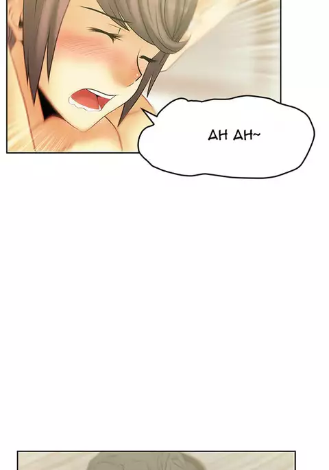 My Office Ch.1-36
