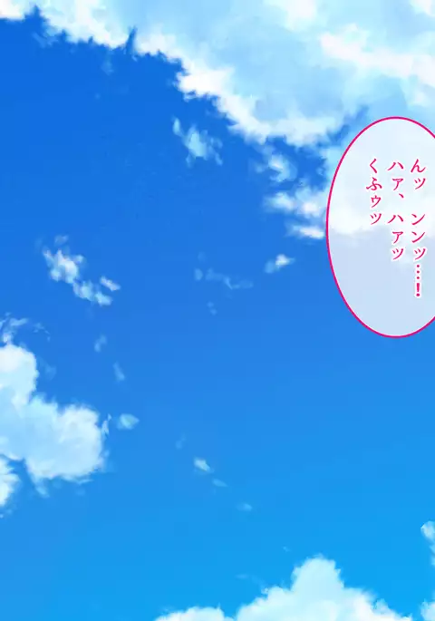 SASECO Card 2 Itsu demo Doko demo Dare to demo Oku made Okashite Sokuhame Charge!