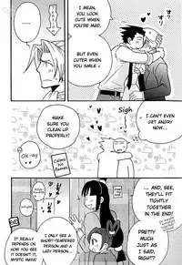 Basic Colors Kihon no Ao to Aka | Basic Colors Basic Blue and Red