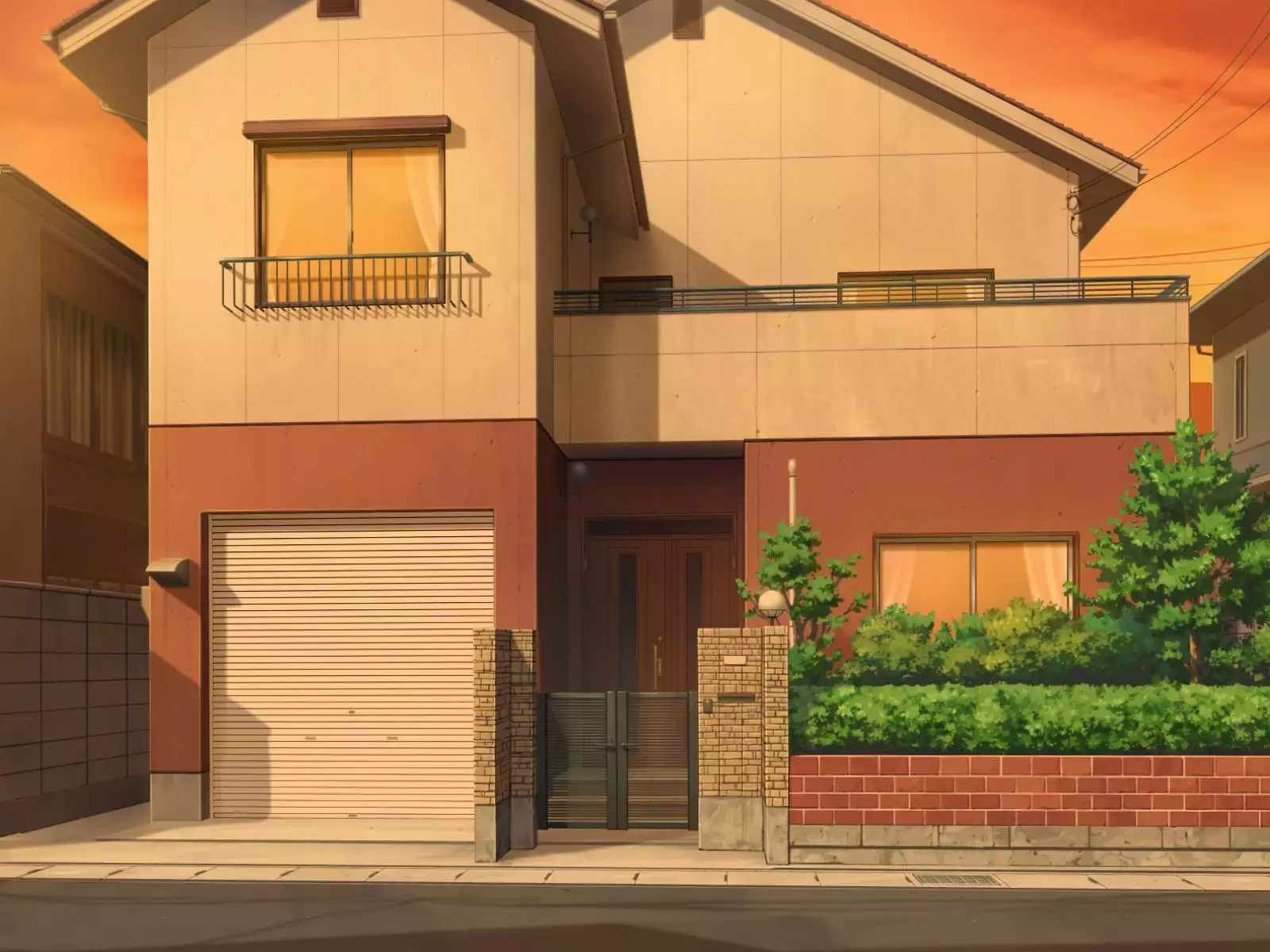 Dare ni mo Ienai ~Otoko ni Damasare Biyaku ni Hamatta Tsuyoki na Bakunyuu Class Iinchou~