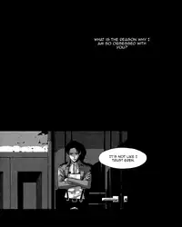 [Idea] Egoist 2 [Shingeki no Kyojin]