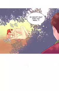 [Tankguy, ROZER] A World That I Rule Ch.01-21 [English] (Game of Scanlation) (Ongoing)