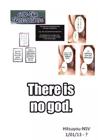 [Nokishita no Nekoya (alde hyde)] Yami no Honoo ni Dakaretai! (Chuunibyou demo Koi ga Shitai!) [English] [Hitsuyou-NSV] [Digital]