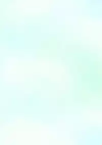 (C60) [BEAT-POP (Ozaki Mirai)] Doobie Dooba Disco Featuring With The Psycho Sexy 3