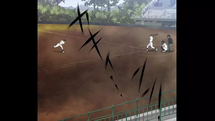 Natsukage ~Kanojo o Netorareta Saigo no Natsu~