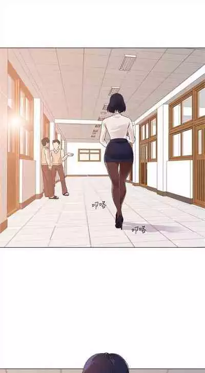 (周3)老师 1-55 中文翻译(更新中)