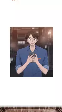 Miss Mystic Ch.1-25 (English) (Ongoing)