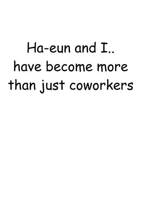 My Office Ch.1-36