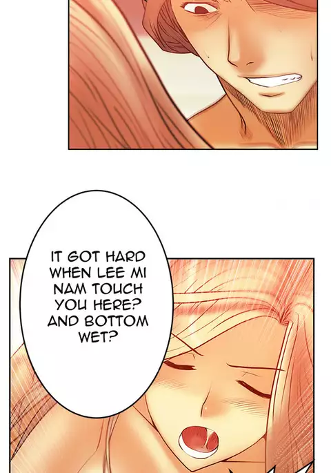 My Office Ch.1-36