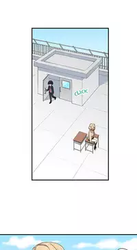 Committee Chairman, Didn't You Just Masturbate In the Bathroom? I Can See the Number of Times People Orgasm (Ch.1 - 24)[English](Ongoing)