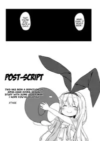 (C86) [Meshikutteneru. (Atage)] drop out (Saki) [English] {Mistvern}