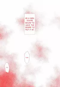 (HaruCC20) [kichun* (Eiri)] Gachiriba!! (Haikyuu!!) [English] [bob-brown]