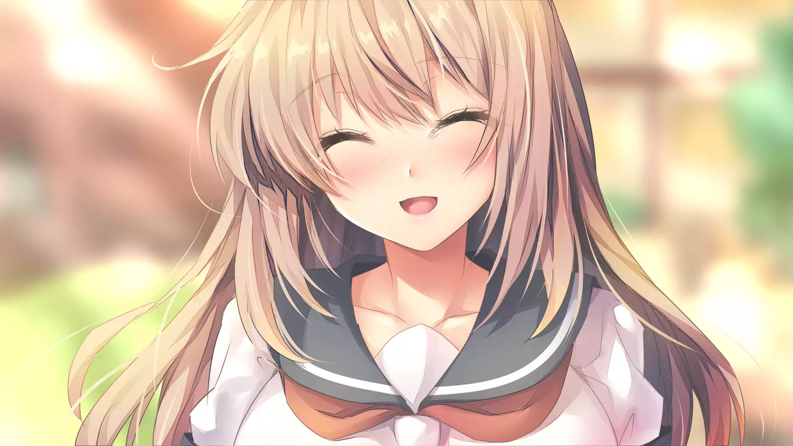 Fall into... -Osananajimi ga Netorareru-