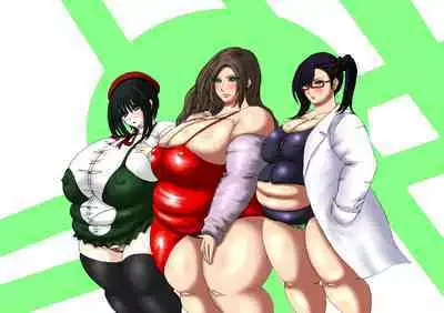 肉膨教师2(K记翻译)