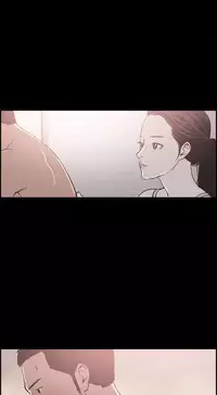 [Mr. Byeong-Su] Cohabitation Ch.1-45 (English) (Ongoing)