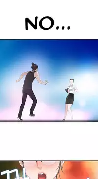 Tissue Thieves Ch.1-22 (English) (Ongoing)