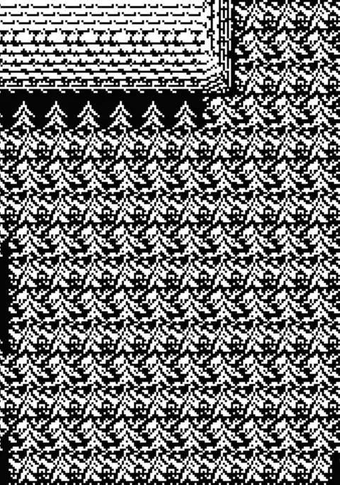 Fukai ni Nemuru Oujo no Abaddon - Haremdon - "Onna no ko" hen