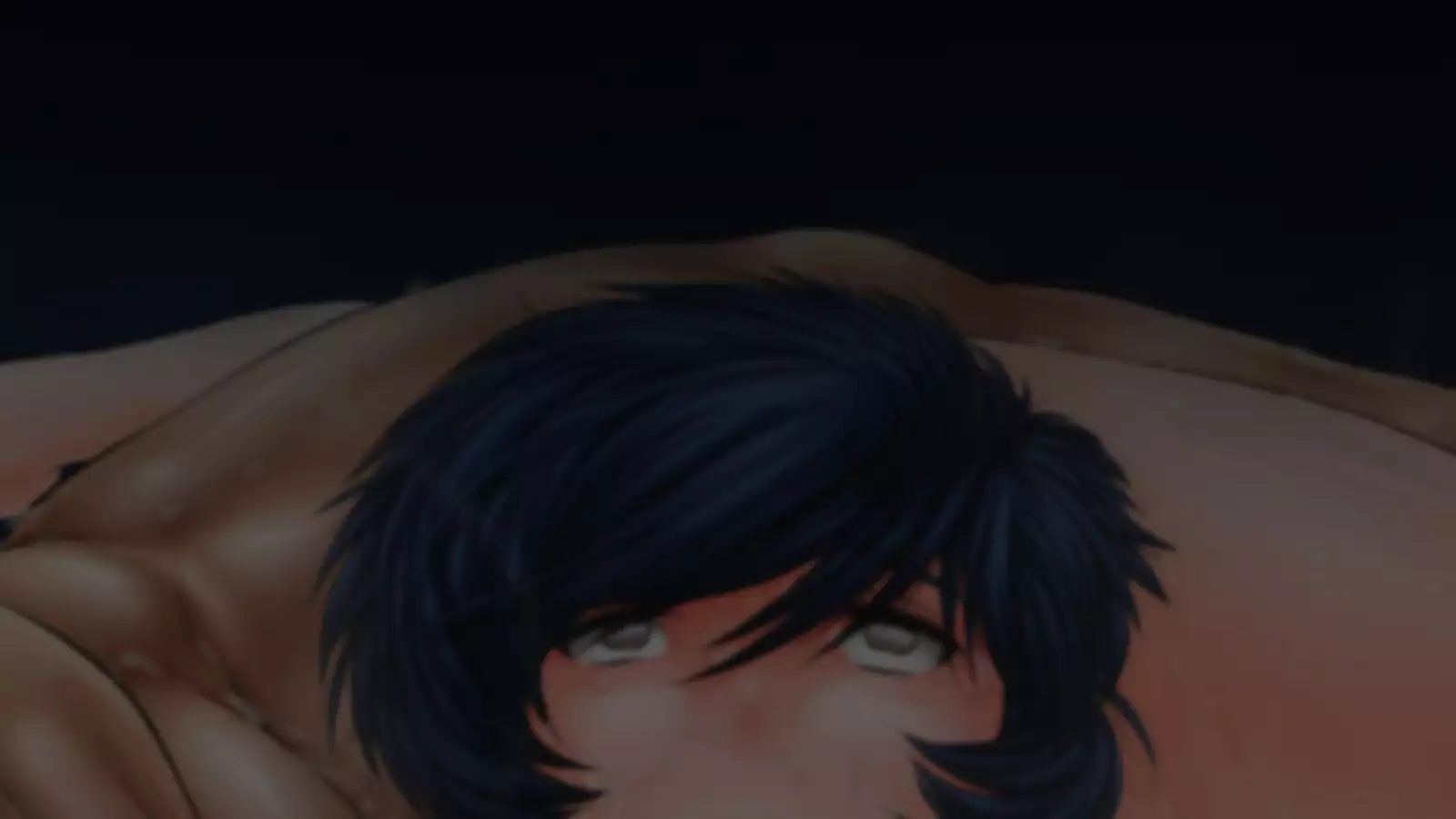 Sakura no Mitsu ~Hajimari~