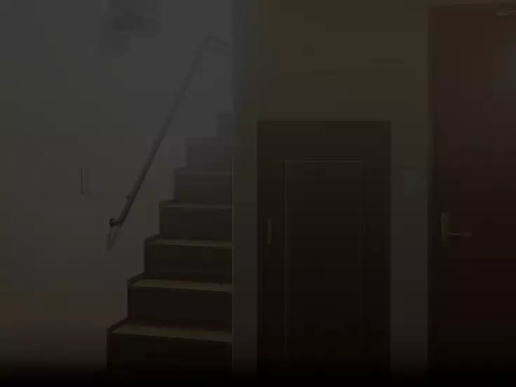 Mei to Koibito ni Nattara, Soku Chuu Shi Love Love Ecchi Zuke na Hibi ni Natte Shimatta Ken