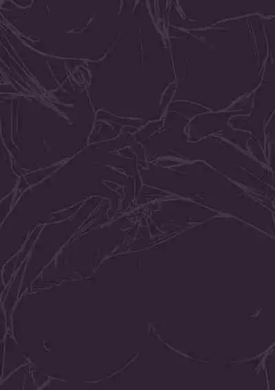 Okki na Saori-chan wa Bukiyou ni Eroi | 高個女早織同學不會戀愛卻想做愛