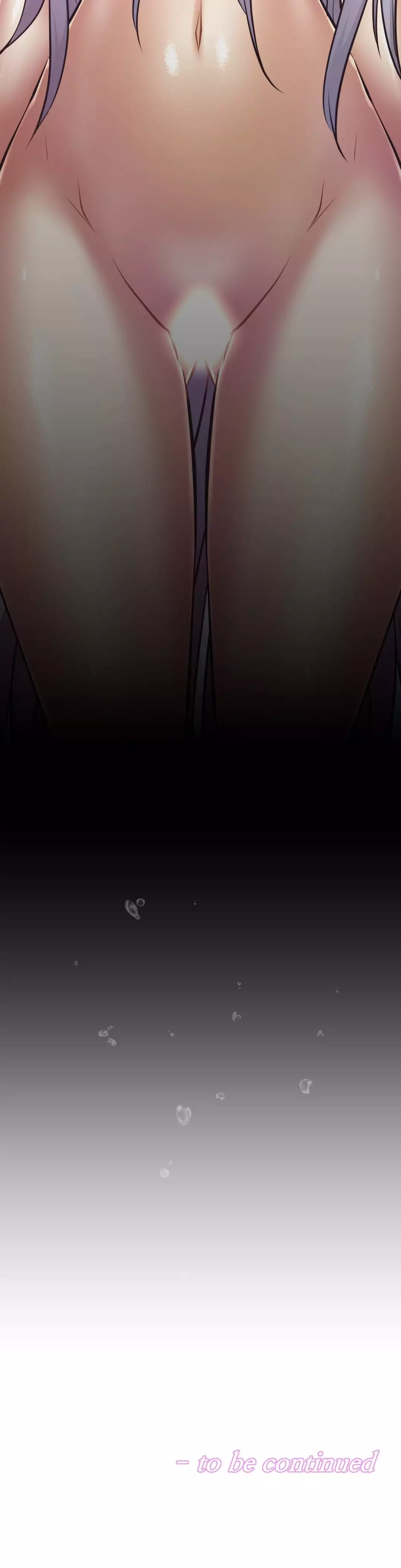 Brawling Go Ch.53-68