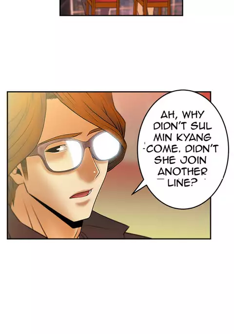 My Office Ch.1-36