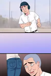 [Kintama Ookami] Susume!! Bakakong-kun ~Musuko no Doukyuusei no Chinpo ni Kanzen Haiboku Shita Kimottama Kaa-chan to Jitsubo de Fudeoroshi Shita Ore Monogatari~