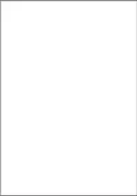 (Cinderella Stage 5step) [i'm Fragile (HisayakiQ)] Onee-chan to Issho (THE IDOLM@STER CINDERELLA GIRLS)