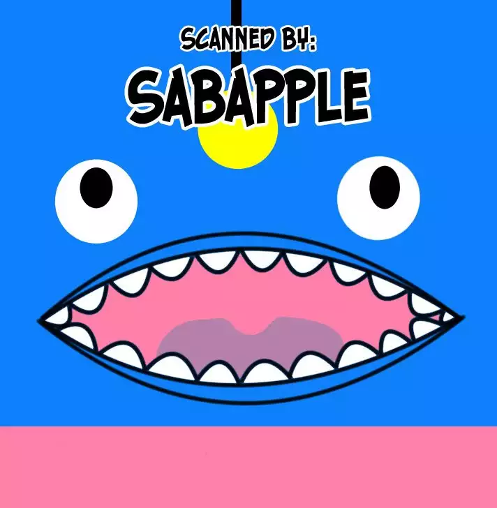 Kono Sukima ni Nejikonde?