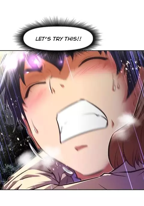 Brawling Go Ch.76-125