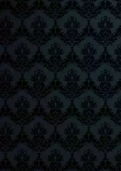 [Hiko] Fushigi no Kuni no Otou-san 5 | Daddy in Wonderland 5 [English] [Digital]