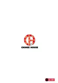 [Chimee House (Takapi)] Minami Kana to Nakano Azusa no Hon 2 (Minami-ke, K-ON!) [English] [Kamikakushi] [Digital]