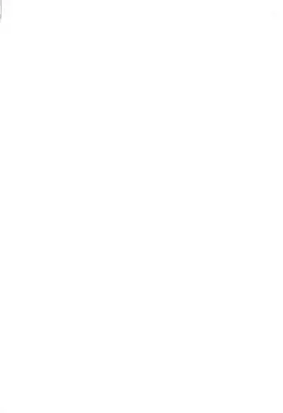 Yukari-chan no Hibi Okasareru Hanashi