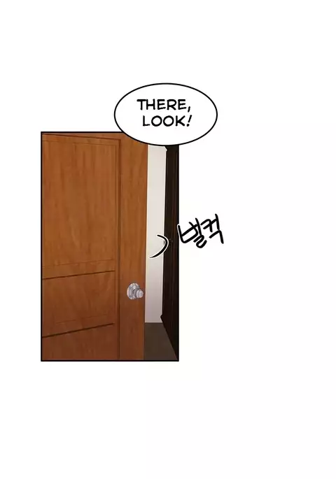 Hahri's Lumpy Boardhouse Ch. 0-17