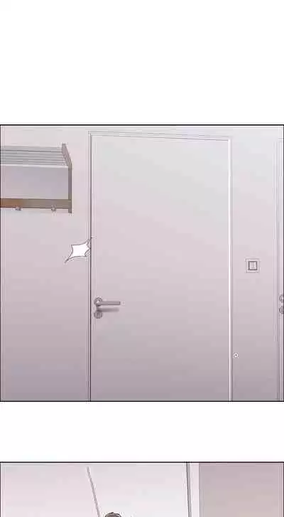 租賃女孩 第二季